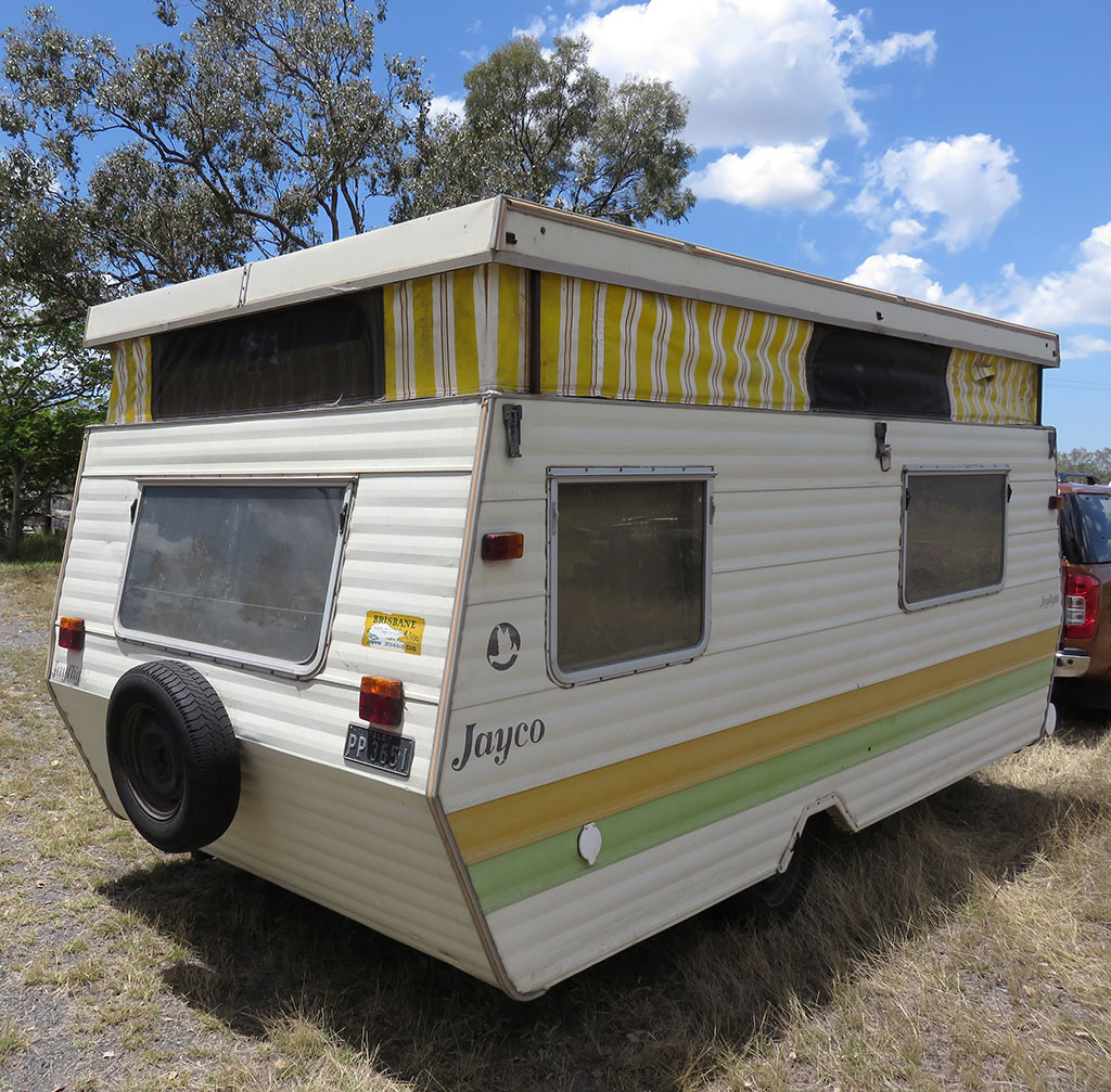 Bbq For Sale Rockhampton at William Gish blog
